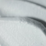 Ageless Cloud Cream