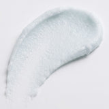 Ageless Cloud Cream whipped texture swatch