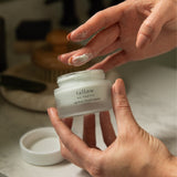 Ageless Cloud Cream - 3pk