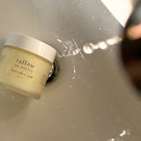 Citrus Tallow Scrub 🎁 Buy 1 get 1 FREE