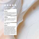 reviews of the gentle cloud cream for the best tallow moisturizer ive ever used. a little bit goes a long way, for dry patches. 