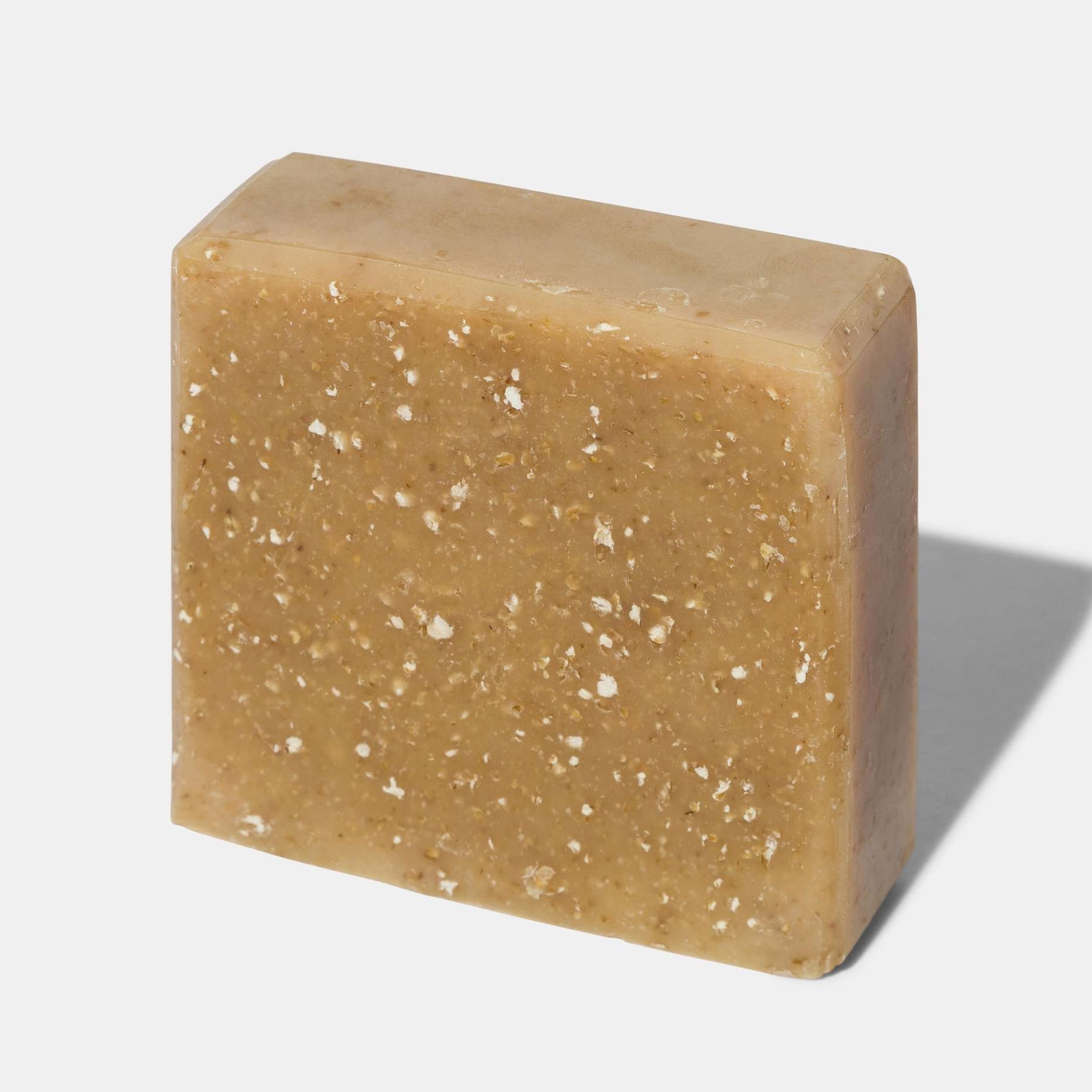 gentle tallow soap for sensitive skin and babies 