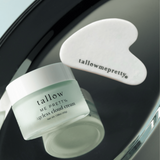 Ageless Ritual Anti-Aging Skincare Gift Set with Gua Sha