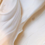 grass fed beef tallow texture