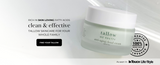 the best tallow skincare. anti-aging cloud cream, rich in skin loving fatty acids, clean and effective skincare for your whole family. 