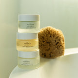 Tallow Skincare Set