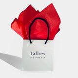 Holiday Gift Bag