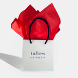 Holiday Gift Bag