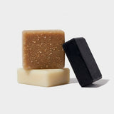 Luxury Soap Bundle - 3pk