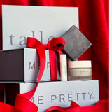 Ultimate Glow Gift Set