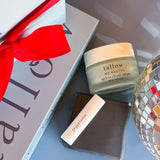 Ultimate Glow Set 🎁 Buy 1 get 1 FREE