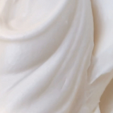 benefits of tallow for skin